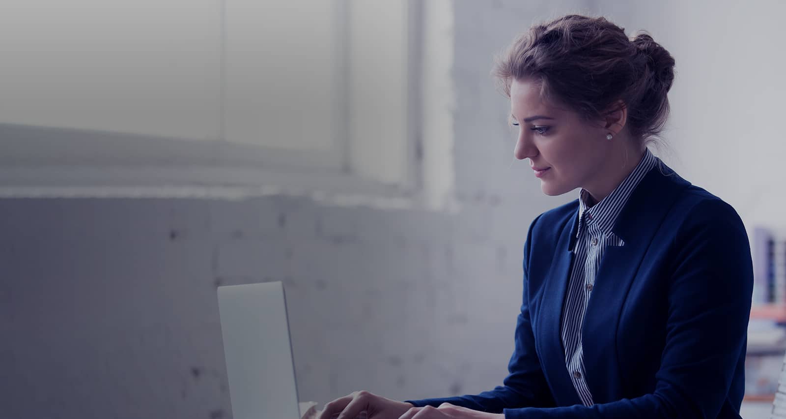 Why MSA Auditors are the Trusted Choice for Your Business in the UAE